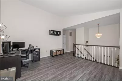 103 Colliery Drive, Thurmont, MD 21788 - Photo 5