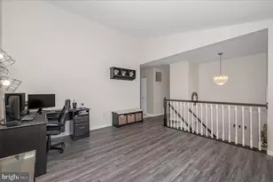 103 Colliery Dr, Thurmont, MD 21788 - Photo 5