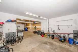 103 Colliery Dr, Thurmont, MD 21788 - Photo 35