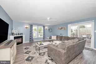103 Colliery Dr, Thurmont, MD 21788 - Photo 13