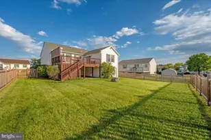 103 Colliery Dr, Thurmont, MD 21788 - Photo 45