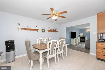 103 Colliery Drive, Thurmont, MD 21788 - Photo 17