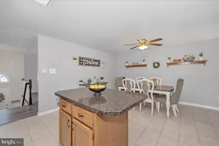 103 Colliery Dr, Thurmont, MD 21788 - Photo 9
