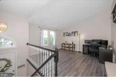 103 Colliery Drive, Thurmont, MD 21788 - Photo 3