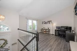 103 Colliery Dr, Thurmont, MD 21788 - Photo 3