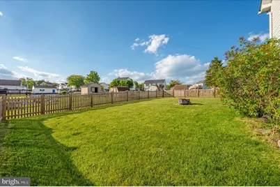 103 Colliery Drive, Thurmont, MD 21788 - Photo 51