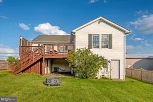 103 Colliery Dr, Thurmont, MD 21788 - Photo 41