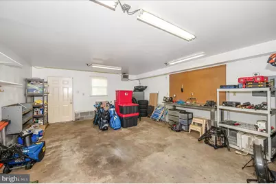 103 Colliery Drive, Thurmont, MD 21788 - Photo 37