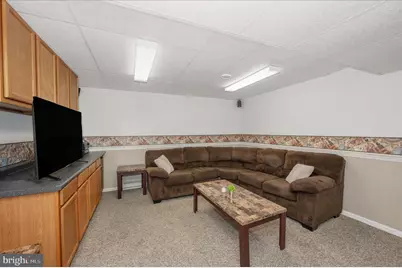 103 Colliery Drive, Thurmont, MD 21788 - Photo 27