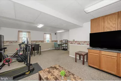 103 Colliery Drive, Thurmont, MD 21788 - Photo 29