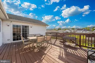 103 Colliery Dr, Thurmont, MD 21788 - Photo 37