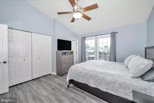 103 Colliery Dr, Thurmont, MD 21788 - Photo 19