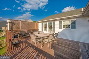 103 Colliery Dr, Thurmont, MD 21788 - Photo 39