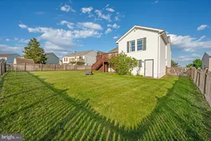 103 Colliery Dr, Thurmont, MD 21788 - Photo 47