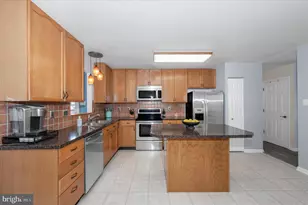 103 Colliery Dr, Thurmont, MD 21788 - Photo 7