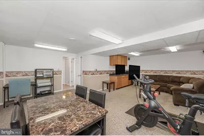 103 Colliery Drive, Thurmont, MD 21788 - Photo 33