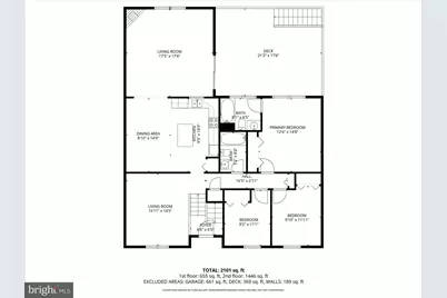 103 Colliery Drive, Thurmont, MD 21788 - Photo 59