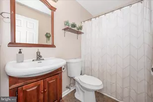 103 Colliery Dr, Thurmont, MD 21788 - Photo 25