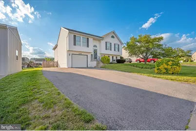 103 Colliery Drive, Thurmont, MD 21788 - Photo 53