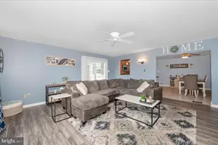 103 Colliery Dr, Thurmont, MD 21788 - Photo 15