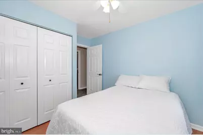 103 Colliery Drive, Thurmont, MD 21788 - Photo 25