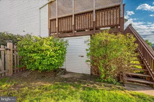 103 Colliery Dr, Thurmont, MD 21788 - Photo 43