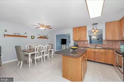 103 Colliery Drive, Thurmont, MD 21788 - Photo 15