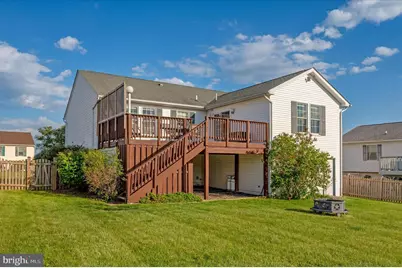103 Colliery Drive, Thurmont, MD 21788 - Photo 43