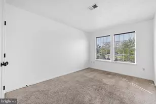 5243 Regal Ct, Frederick, MD 21703 - Photo 17