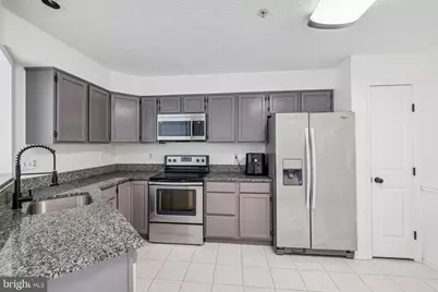 5243 Regal Court, Frederick, MD 21703 - Photo 9