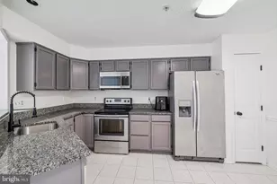5243 Regal Ct, Frederick, MD 21703 - Photo 9