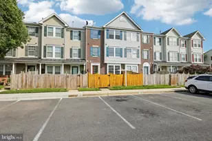 5243 Regal Ct, Frederick, MD 21703 - Photo 25