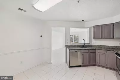 5243 Regal Court, Frederick, MD 21703 - Photo 11