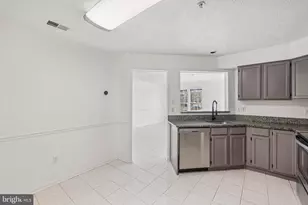 5243 Regal Ct, Frederick, MD 21703 - Photo 11