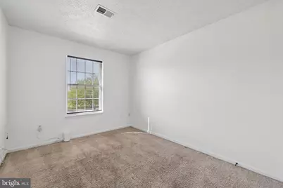 5243 Regal Court, Frederick, MD 21703 - Photo 15