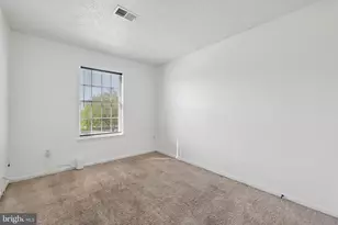 5243 Regal Ct, Frederick, MD 21703 - Photo 15