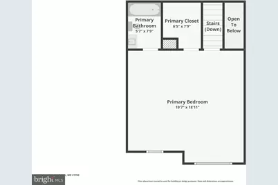5243 Regal Court, Frederick, MD 21703 - Photo 23