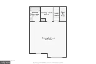 5243 Regal Ct, Frederick, MD 21703 - Photo 23