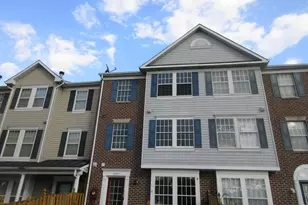 5243 Regal Ct, Frederick, MD 21703 - Photo 1