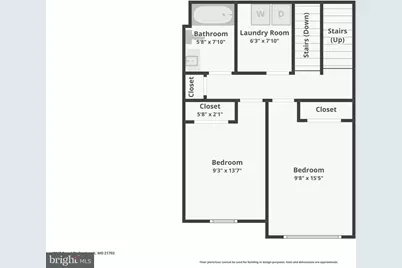 5243 Regal Court, Frederick, MD 21703 - Photo 19