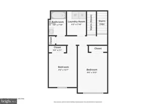 5243 Regal Ct, Frederick, MD 21703 - Photo 19