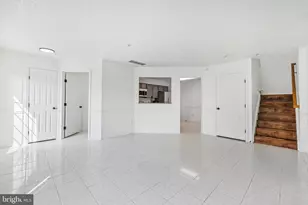 5243 Regal Ct, Frederick, MD 21703 - Photo 3