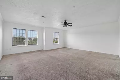 5243 Regal Court, Frederick, MD 21703 - Photo 5