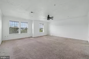 5243 Regal Ct, Frederick, MD 21703 - Photo 5