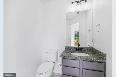 5243 Regal Court, Frederick, MD 21703 - Photo 13