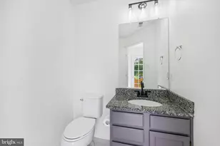 5243 Regal Ct, Frederick, MD 21703 - Photo 13