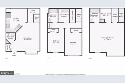 5243 Regal Court, Frederick, MD 21703 - Photo 27