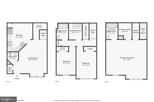 5243 Regal Ct, Frederick, MD 21703 - Photo 27