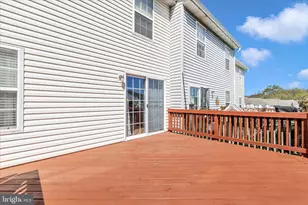 5621 Queen Anne Ct, New Market, MD 21774 - Photo 47