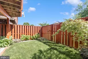5621 Queen Anne Ct, New Market, MD 21774 - Photo 45